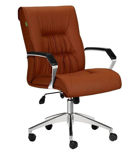 طراحی و کیفیت صندلی کارشناسی داتیس XO745