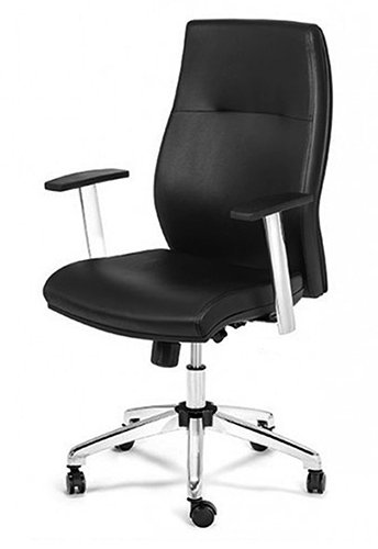 طراحی و کیفیت صندلی کارشناسی داتیس XP647T