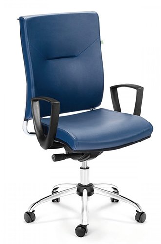 صندلی کارشناسی داتیس Datis XS635P