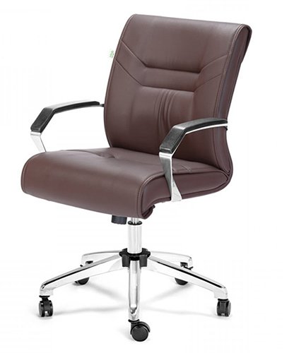 طراحی و کیفیت صندلی کارشناسی داتیس XT770