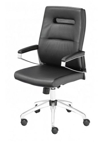 طراحی و کیفیت صندلی کارشناسی داتیس XV840