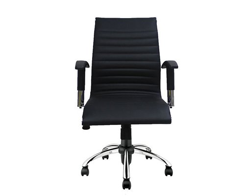 طراحی و کیفیت صندلی کارمندی لیو Live A52