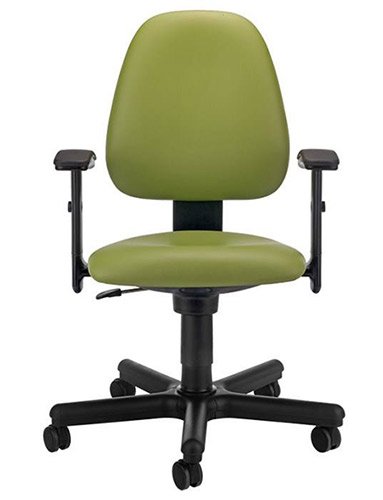 معرفی صندلی کارشناسی نیپلر SK504H