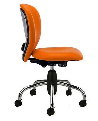 معرفی صندلی کارشناسی نیپلر SK507X