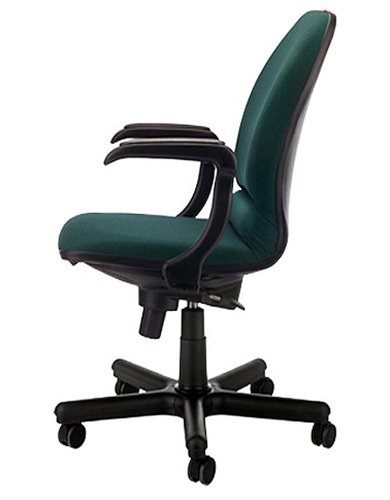 معرفی صندلی کارشناسی نیپلر SK600B