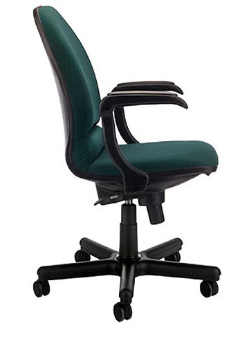 معرفی صندلی کارشناسی نیپلر SK600B