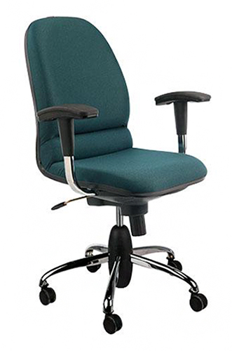 معرفی صندلی کارشناسی نیپلر SK600G