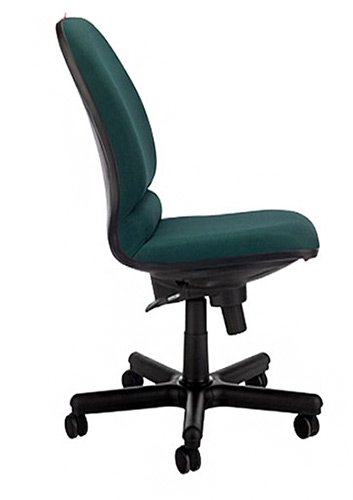 صندلی کارشناسی نیلپر Nilper SK600X