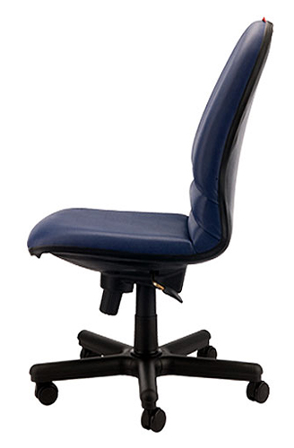 صندلی کارشناسی نیلپر Nilper SK700X