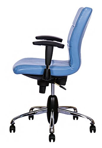 صندلی کارشناسی نیلپر Nilper SK603H