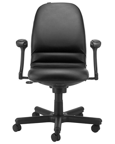 معرفی صندلی کارشناسی نیپلر SK700B