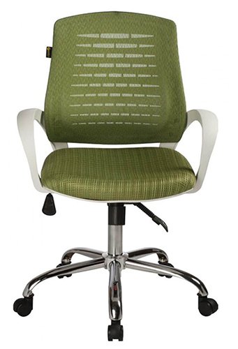 طراحی و کیفیت صندلی کارمندی راحتیران F130