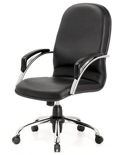 صندلی کارشناسی راینو Raino E504H