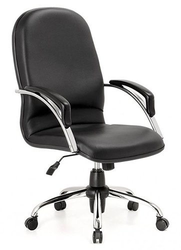 طراحی و کیفیت صندلی کارشناسی راینو E504H