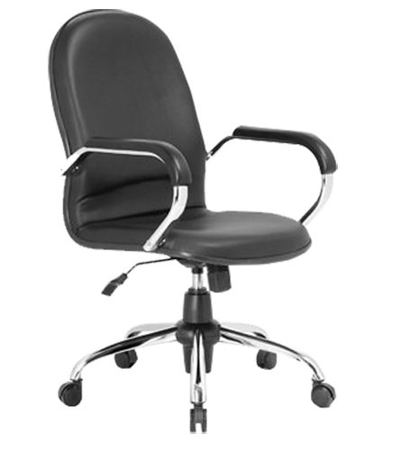 طراحی و کیفیت صندلی کارشناسی راینو E504S
