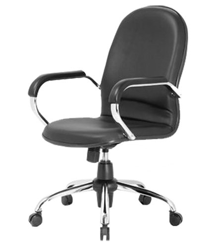 معرفی صندلی کارشناسی راینو E504S