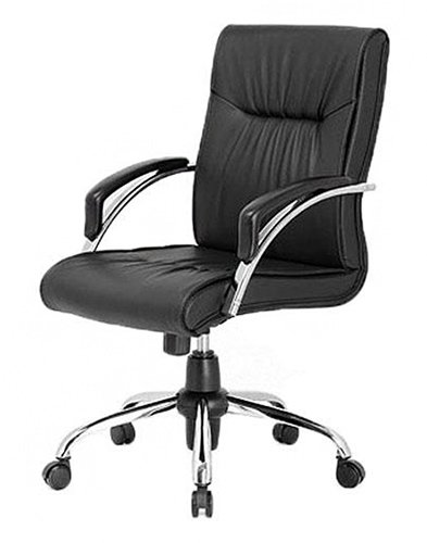 طراحی و کیفیت صندلی کارشناسی راینو E507H
