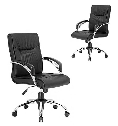صندلی کارشناسی راینو Raino E507H
