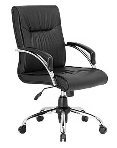 معرفی صندلی کارشناسی راینو E507H
