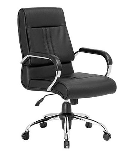 طراحی و کیفیت صندلی کارشناسی راینو E509S