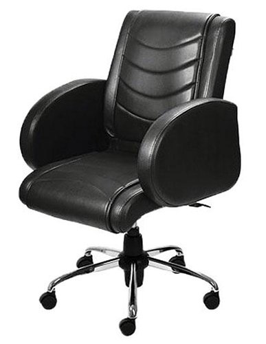 طراحی و کیفیت صندلی کارشناسی راینو E530F