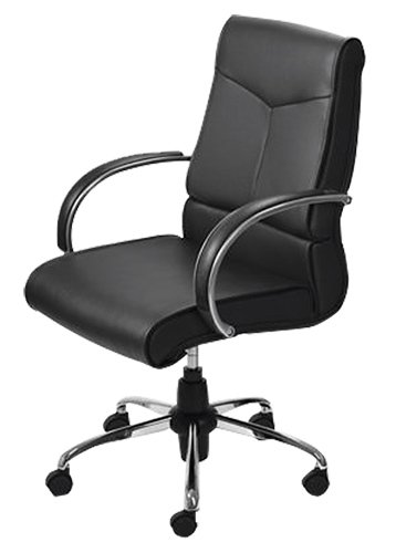 طراحی و کیفیت صندلی کارشناسی راینو E550C
