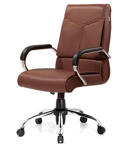 طراحی و کیفیت صندلی کارشناسی راینو E550S