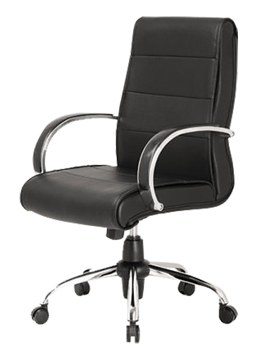 طراحی و کیفیت صندلی کارشناسی راینو E560C
