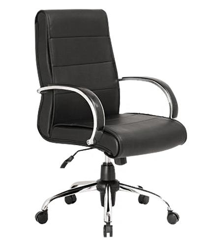 معرفی صندلی کارشناسی راینو E560C