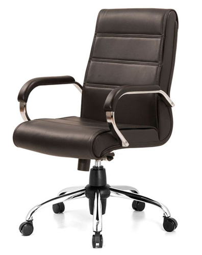 طراحی و کیفیت صندلی کارشناسی راینو E560S