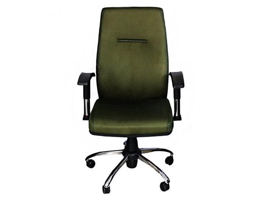 طراحی و کیفیت صندلی کارمندی Rama 800