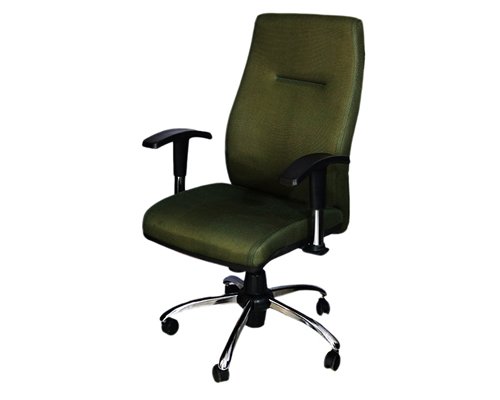 صندلی کارمندی راما Rama K800