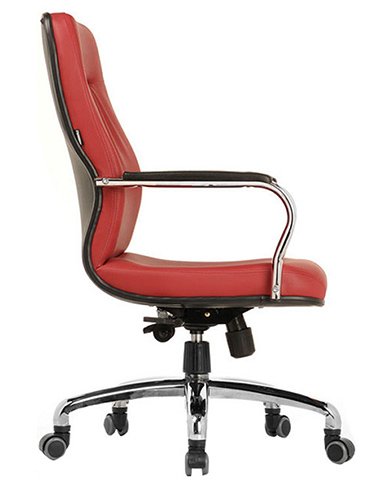 صندلی کارشناسی رایانه صنعت مگا S804 