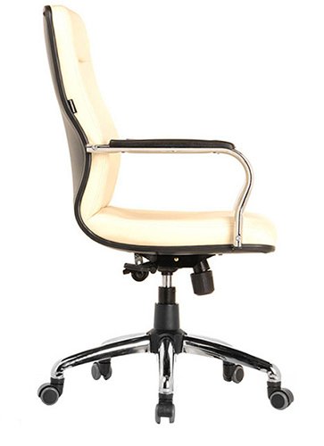 صندلی کارشناسی رایانه صنعت مگا2  S805 