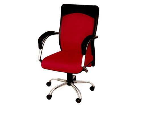 طراحی و کیفیت صندلی کارمندی 440 compysystem
