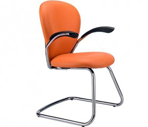 طراحی و کیفیت صندلی کنفرانسی Nilper SC507C