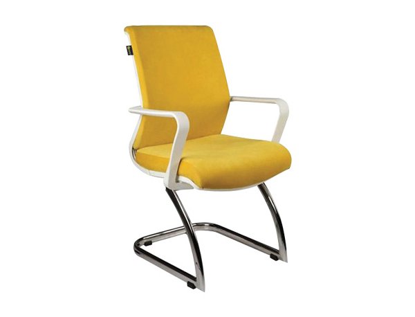 طراحی و کیفیت صندلی کنفرانسی راحتیران C1171