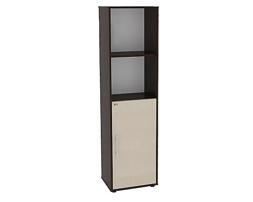 کیفیت و مشخصات ظاهری کتابخانه راما 204