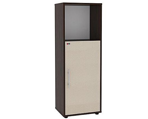 کیفیت و مشخصات ظاهری کتابخانه راما 206