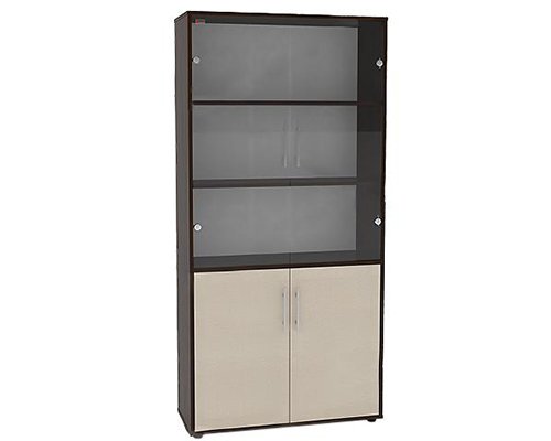 کیفیت و مشخصات ظاهری کتابخانه راما 702