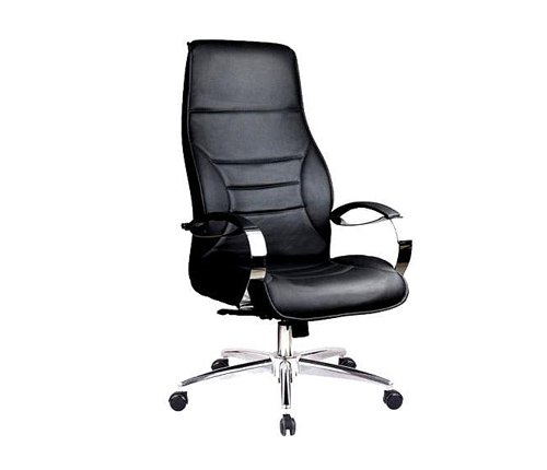 طراحی و کیفیت صندلی مدیریتی 2830 compysystem