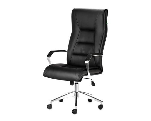طراحی و کیفیت صندلی مدیریتی Datis MA735