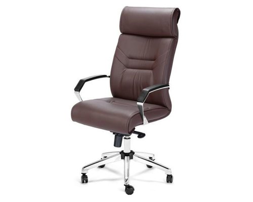 طراحی و کیفیت صندلی مدیریتی Datis MT770