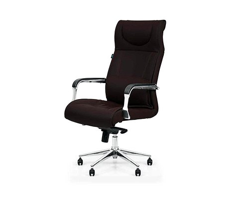 طراحی و کیفیت صندلی مدیریتی انرژی M2013F