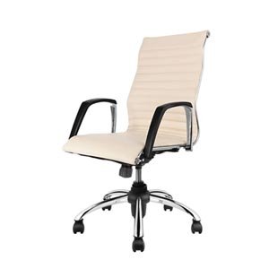 طراحی و کیفیت صندلی مدیریتی لیو Live A82t