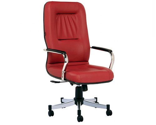 طراحی و کیفیت صندلی مدیریتی امگا M903