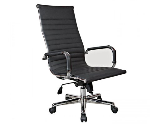 طراحی و کیفیت صندلی مدیریتی محک Mahak 7310