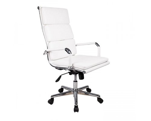 طراحی و کیفیت صندلی مدیریتی محک Mahak 7330