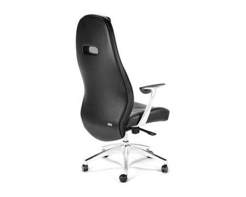 طراحی و کیفیت صندلی مدیریتی Nilper SM905U