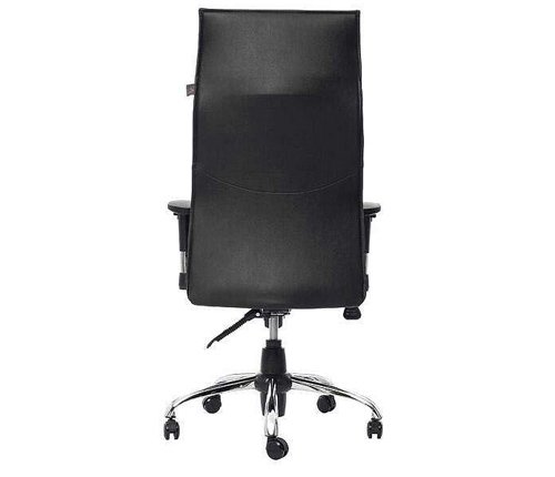 طراحی و کیفیت صندلی مدیریتی راد سیستم M430